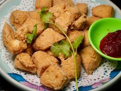 -绍兴名菜馆(可乐路店)