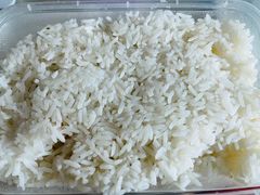 -烧鹅濑(西华路店)