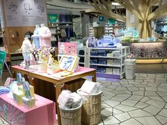 -Purcotton全棉时代(壹方城购物中心店)