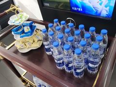 -上海德星奔驰(江杨南路店)