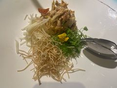 -RIVIERA 松鹤楼(外滩店)