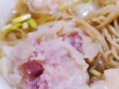 -竹园竹升面(西关总店)