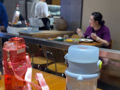 -小泉居(水坑尾店 )