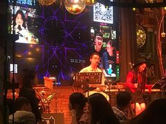 -胡桃里音乐酒馆(环亚凯瑟琳广场店)