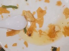 -朝花夕拾中餐厅(台儿庄古城复兴广场店)