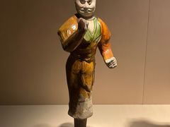 -南京博物院
