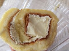 -85度C(深圳佳宁娜店)