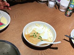 -辣得叫湘菜(四明店)