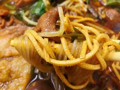 -南湖胖子砂锅(南湖店)