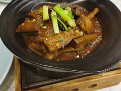 -庄隐阁(悠方广场店)