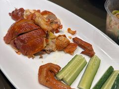 -東大方(武康千秋广场店)
