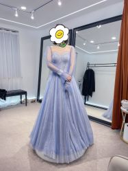 -纯色时光婚纱艺术馆WHITE