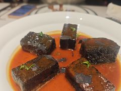 -怡情荟•海鲜青岛菜(五四广场旗舰店)