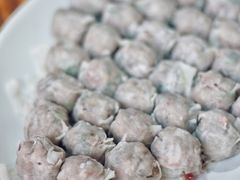 鱼包-章记正宗南岗鱼蛋火锅