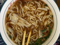 -头卡子工农兵粉店(黄兴北路店)