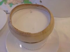 -名苑皇宫酒家(来魅力壁画村店)