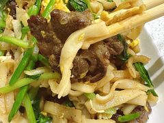 -四点金潮汕鲜牛肉火锅(金猴名居店)