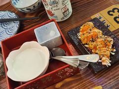 -木村家料理•燒鳥•寿喜烧