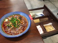 -四季小馆·地道北京小吃(广百店)