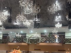 -丽华园(汉阳龙阳店)