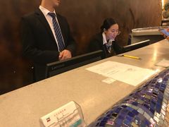 -上海大众空港宾馆