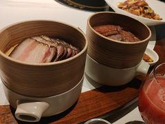 -儒忆孔府菜(清控店)