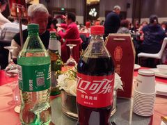 -上海虹桥祥源希尔顿酒店