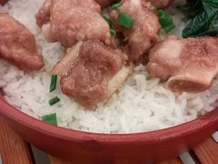 -天鲜阁·海鲜粤菜·33年老字号(石槎白云站店)