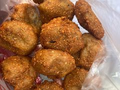 -陶记正宗德州扒鸡(科巷店)