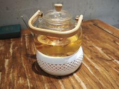 -一同楼福州菜馆(五四店)