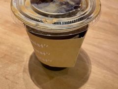 -代数学家algebraist(诚品店)