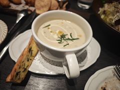 -卡朋西餐(宝安大仟里店)