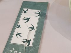 -丰和日丽(瑞虹天地月亮湾店)
