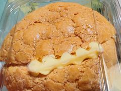 -红花点心局(护国寺店)