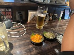 -眷屋の深夜食堂(云锦中心店)
