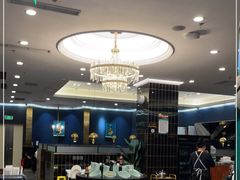 -二刀潮牛(重庆光环购物公园店)