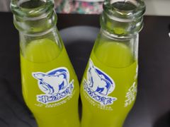 -潇湘阁(三里屯SOHO店)