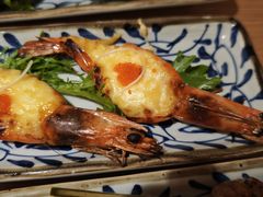 -德川家日本料理(中关村店)