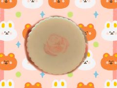 -北京稻香村(第三店)