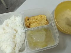 -天津市第三中心医院