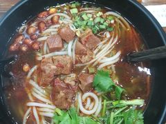 -张飞牛肉(观前街店)