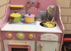 点击看大图 -孩子王(世茂国际广场店)