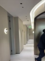 -美莱医疗美容医院