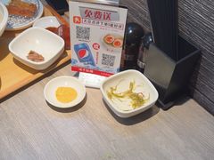 -味千拉面(抚州万达店)
