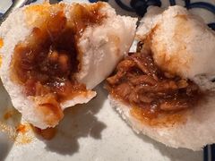 -逸东轩(香港逸东酒店)