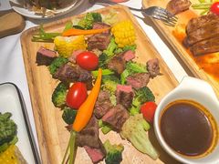 -胡桃里音乐酒馆(下沙店)