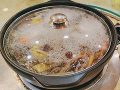 -荔城生鲜盛宴(番禺旗舰店)