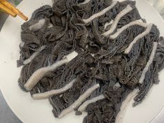 鲜百叶-三兴涮羊肉(荣安大街店)