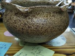 葛根汤-九华山友谊土菜馆 小资餐厅