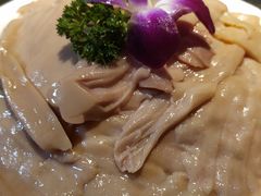 -山城鼎重庆老火锅(西安钟楼店)